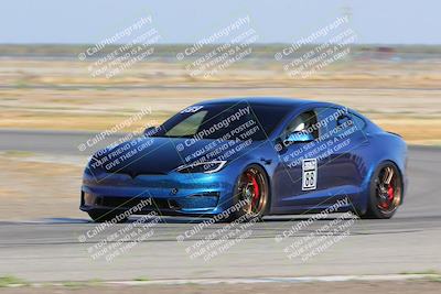 media/Sep-16-2023-Speed Ventures (Sat) [[87689546bd]]/Tesla Corsa A/Session 1 (Sweeper)/